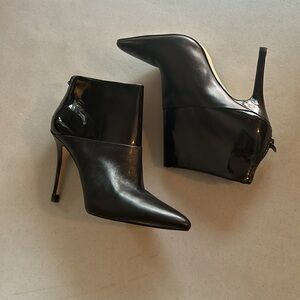 Michael by Michael Kors booties